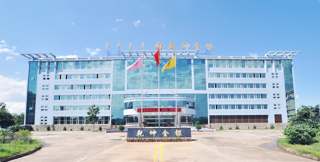 未標題-1.jpg 未標題-1.jpg