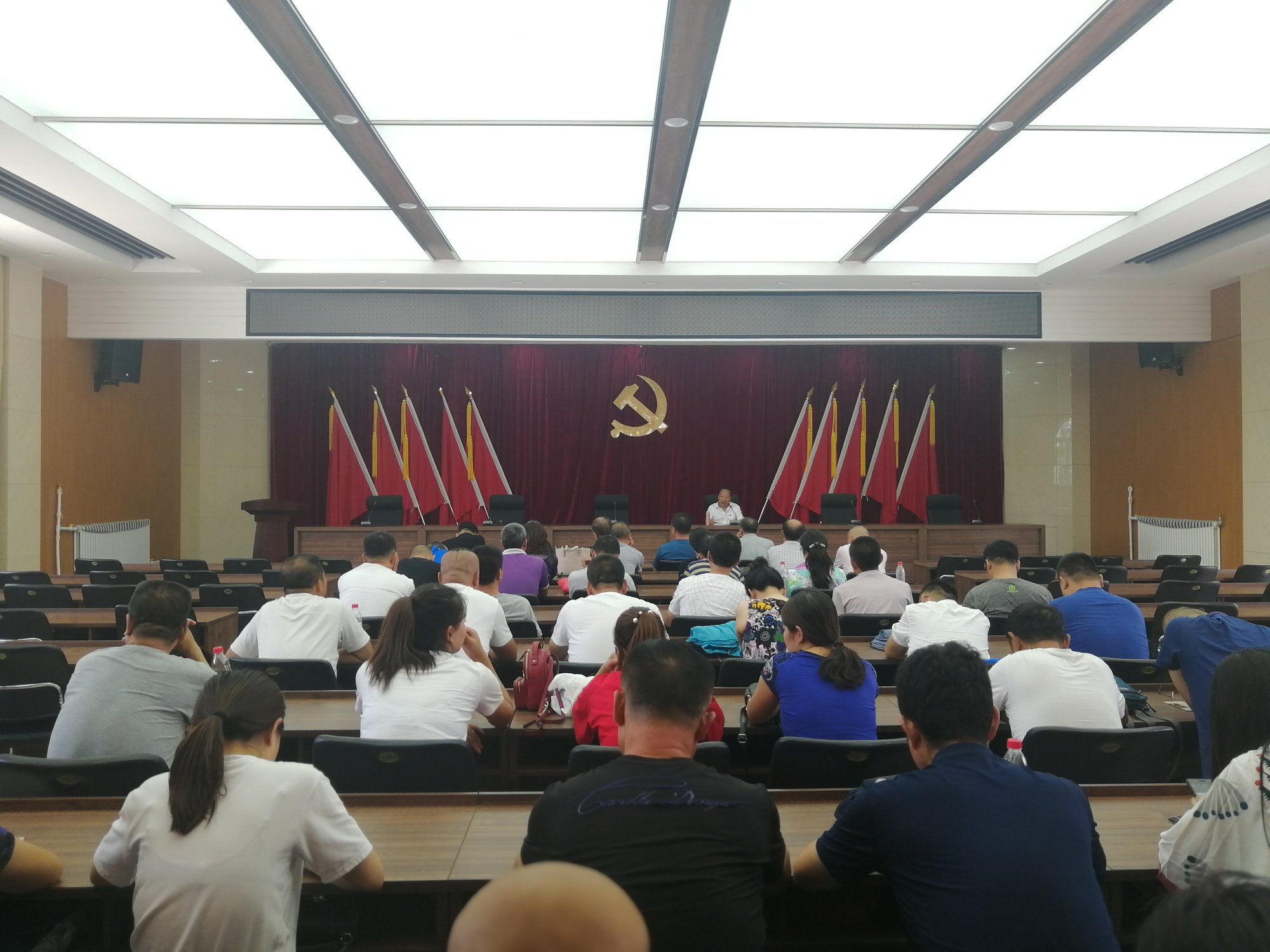 QQ圖片20180801105444.jpg QQ圖片20180801105444.jpg