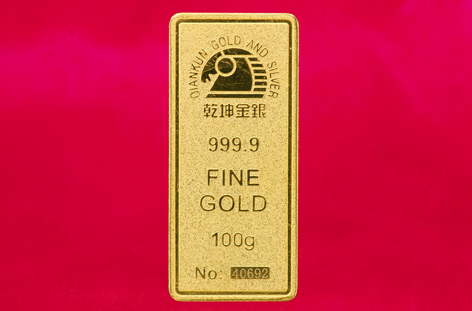 3.jpg 3.jpg