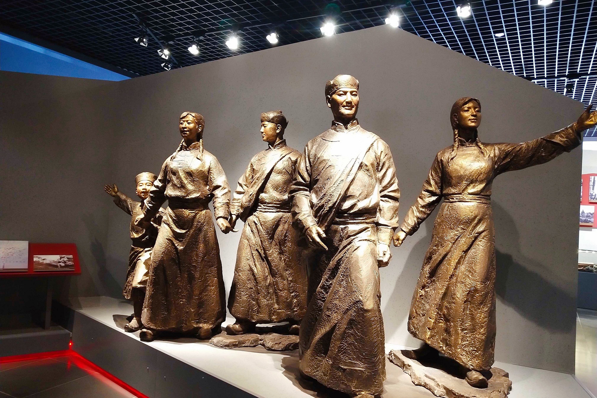 微信圖片_20190725153107.jpg 微信圖片_20190725153107.jpg