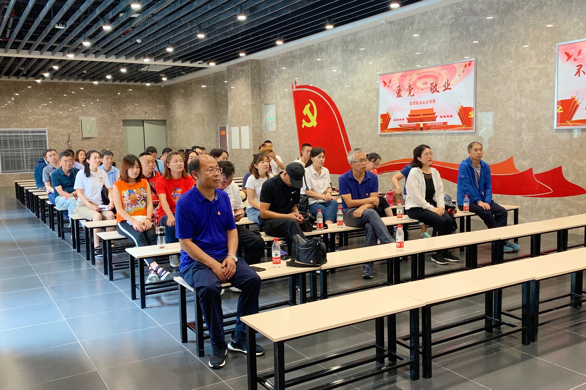 微信圖片_20190725153945.jpg 微信圖片_20190725153945.jpg