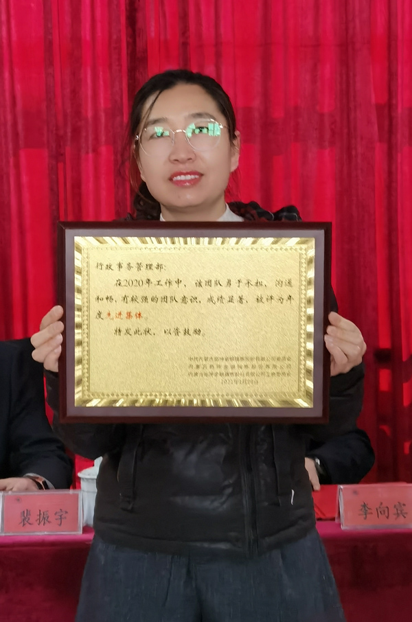 2e741ac9fe48e986f2759abdcb797fb.jpg 2e741ac9fe48e986f2759abdcb797fb.jpg